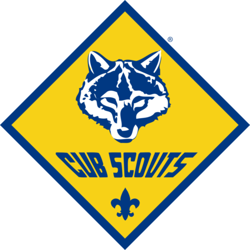 Annual Cub Scout Dues 2023/2024 – Cub Scout Pack 2143